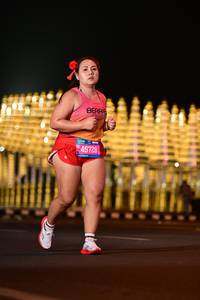 BIB: 45728
                            <button type="button" onclick="openModal(21116447)" class="btn btn-primary btn-sm float-right btn-popup" data-toggle="modal" data-target=".modal-high-quality">
                        <i class="fas fa-shopping-cart"></i> Add to Cart
                    </button>
                                            <button type="button" onclick="isThisMe(21116447, true)" class="btn btn-success btn-sm float-right btn-popup btn-isme hidden" data-toggle="tooltip" data-placement="bottom" title="นี่คือรูปของคุณใช่ไหม คลิกที่นี่เพื่อเอาเข้าอัลบั้ม">
                        <i class="fas fa-plus"></i> Add to album
                    </button>
                    <button type="button" onclick="isThisMe(21116447, false)" class="btn btn-warning btn-sm float-right btn-popup btn-isnotme hidden">
                        <i class="fas fa-ban"></i> Remove from album
                    </button>